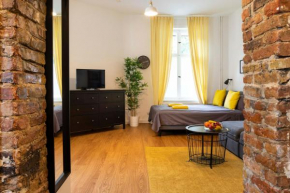Shabby Chic Apartment +freshly furnished&renovated